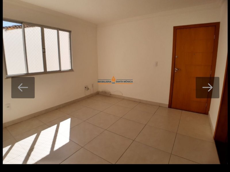 Apartamento à venda Santa Mônica com 155m² e 3 quartos por R$ 425.000 - 2122065369-screenshot-20210327-193920-chrome.jpg