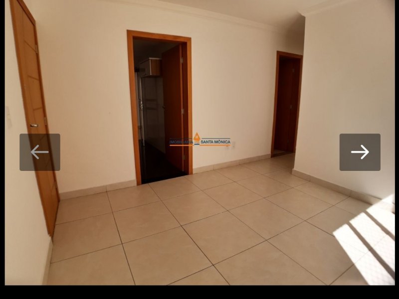 Apartamento à venda Santa Mônica com 155m² e 3 quartos por R$ 425.000 - 2159671-screenshot-20210327-193933-chrome.jpg