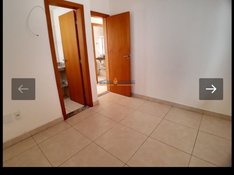 Apartamento à venda Santa Mônica com 155m² e 3 quartos por R$ 425.000 - 918588570-screenshot-20210327-194001-chrome.jpg