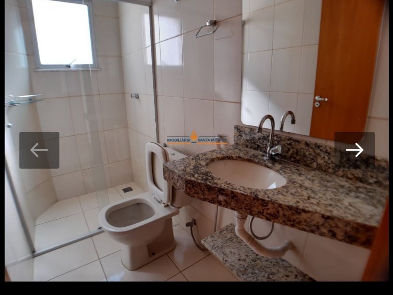 Apartamento à venda Santa Mônica com 155m² e 3 quartos por R$ 425.000 - 924232700-screenshot-20210327-193939-chrome.jpg