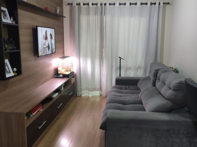 Casa à venda Tupanci com 68m² e 6 quartos por R$ 425.000 - 1019828503-6e954b1f-da2a-4253-8b5a-6df6b033ff3e.jpeg