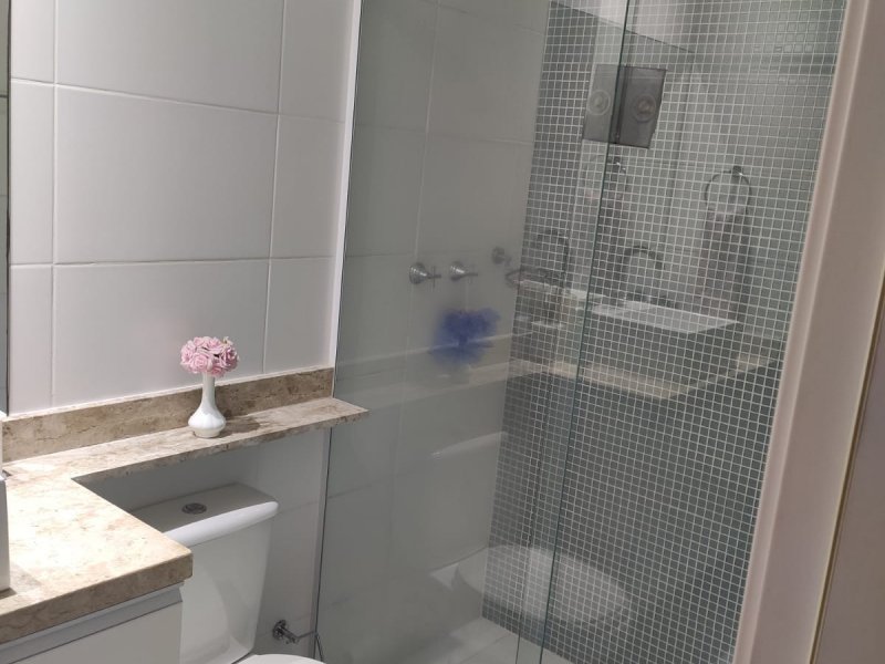 Casa à venda Tupanci com 68m² e 6 quartos por R$ 425.000 - 1073172268-9afdeaa0-0dd1-431b-9dd6-b3f27ff6f505.jpeg