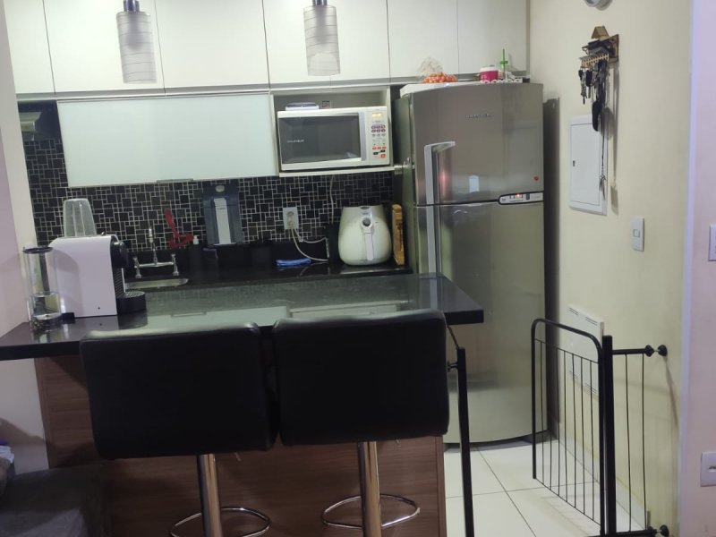 Casa à venda Tupanci com 68m² e 6 quartos por R$ 425.000 - 1116880669-cd0248e4-f0a0-4334-98bf-0814833bed53.jpeg
