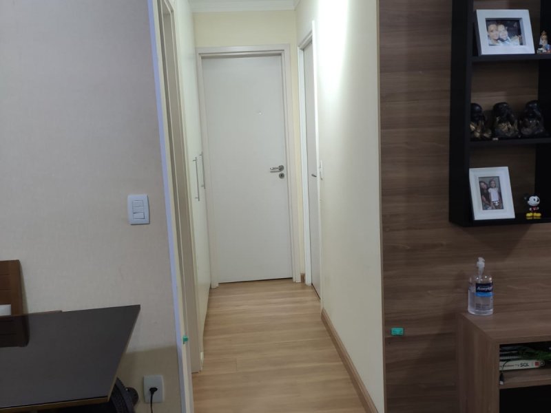 Casa à venda Tupanci com 68m² e 6 quartos por R$ 425.000 - 115443446-7404b381-d681-4fa4-8605-b4162b38501d.jpeg