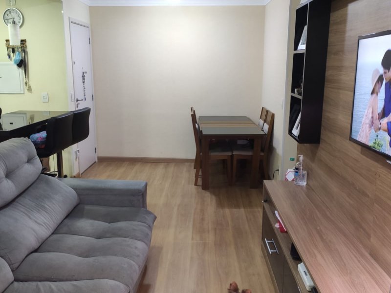 Casa à venda Tupanci com 68m² e 6 quartos por R$ 425.000 - 146611667-2e154efc-5666-490b-82e5-215294d2975a.jpeg