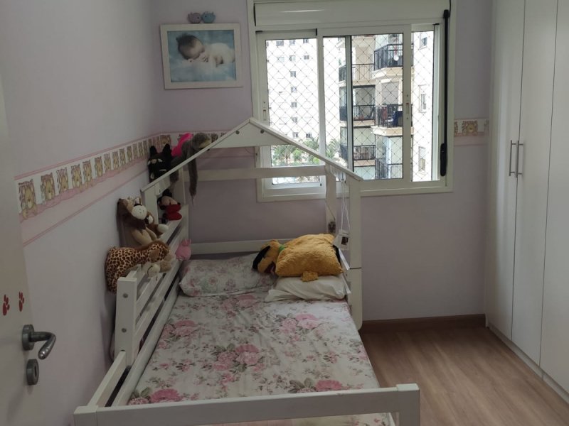 Casa à venda Tupanci com 68m² e 6 quartos por R$ 425.000 - 1871869873-74dc97cb-6003-40d4-a530-23294676c734.jpeg