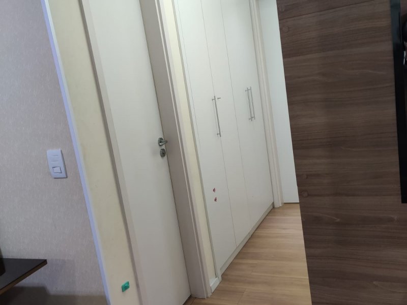 Casa à venda Tupanci com 68m² e 6 quartos por R$ 425.000 - 790469583-67bf0c61-faf3-476e-807b-5e5ab995163a.jpeg