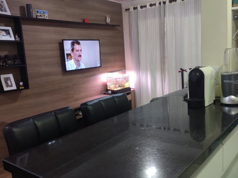 Casa à venda Tupanci com 68m² e 6 quartos por R$ 425.000 - 863314948-076489a0-e87b-4dde-9095-78d14486358c.jpeg