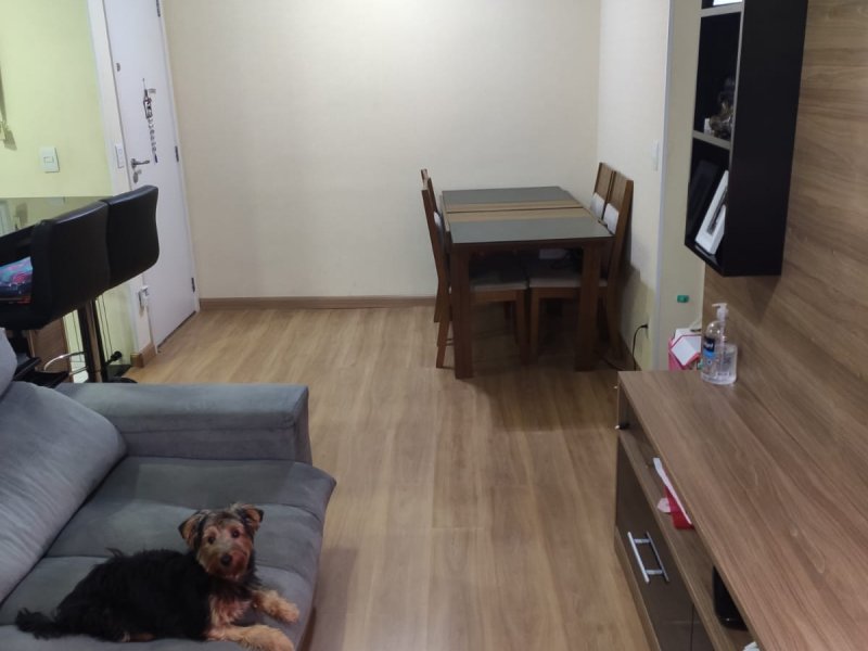 Casa à venda Tupanci com 68m² e 6 quartos por R$ 425.000 - 879658001-84c902eb-9916-4c46-8341-90176e7490f2.jpeg