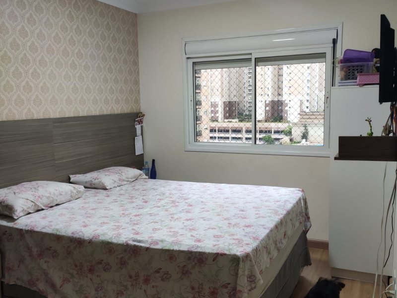 Casa à venda Tupanci com 68m² e 6 quartos por R$ 425.000 - 994480059-99a8ead1-cd26-49a3-a67d-52dc32d418bd.jpeg
