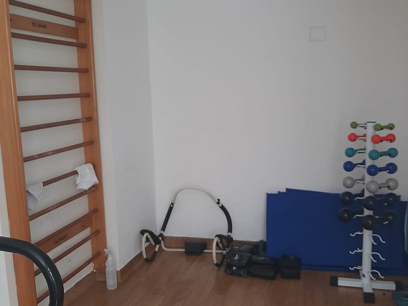 imóvel com 79m² - Pompéia - São Paulo
