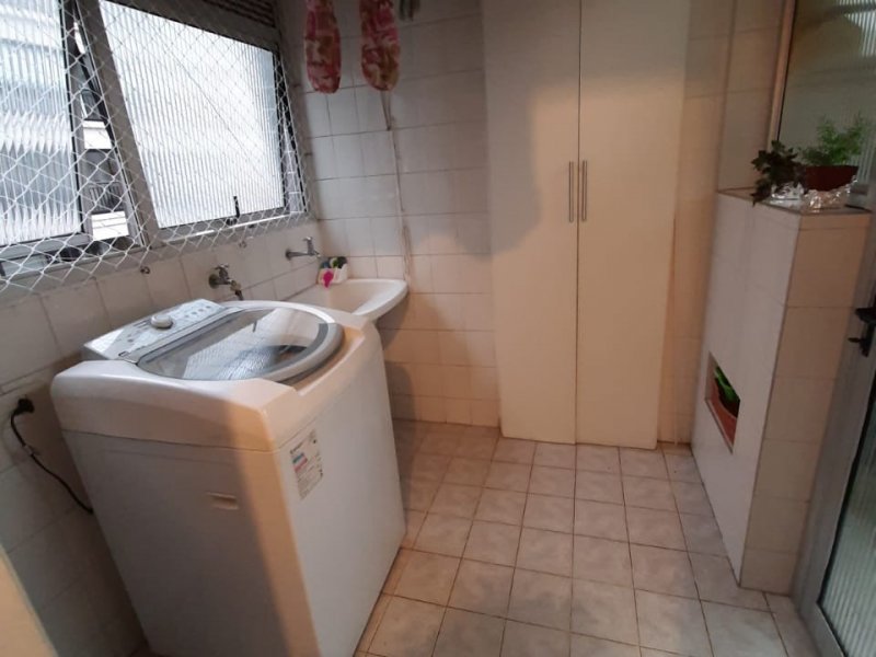 imóvel com 79m² - Pompéia - São Paulo