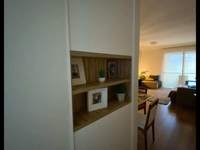 imóvel com 79m² - Pompéia - São Paulo