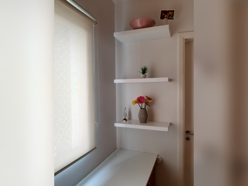 imóvel com 79m² - Pompéia - São Paulo