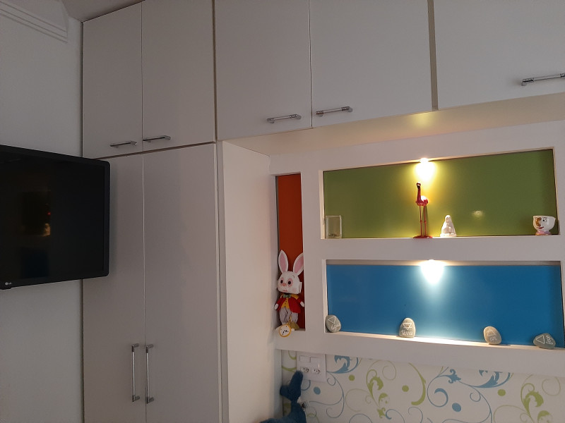 imóvel com 79m² - Pompéia - São Paulo