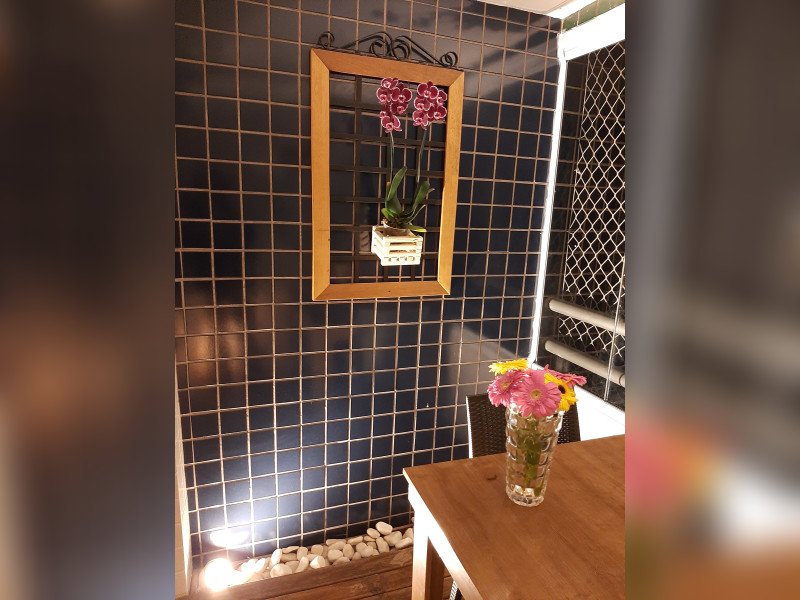 imóvel com 79m² - Pompéia - São Paulo