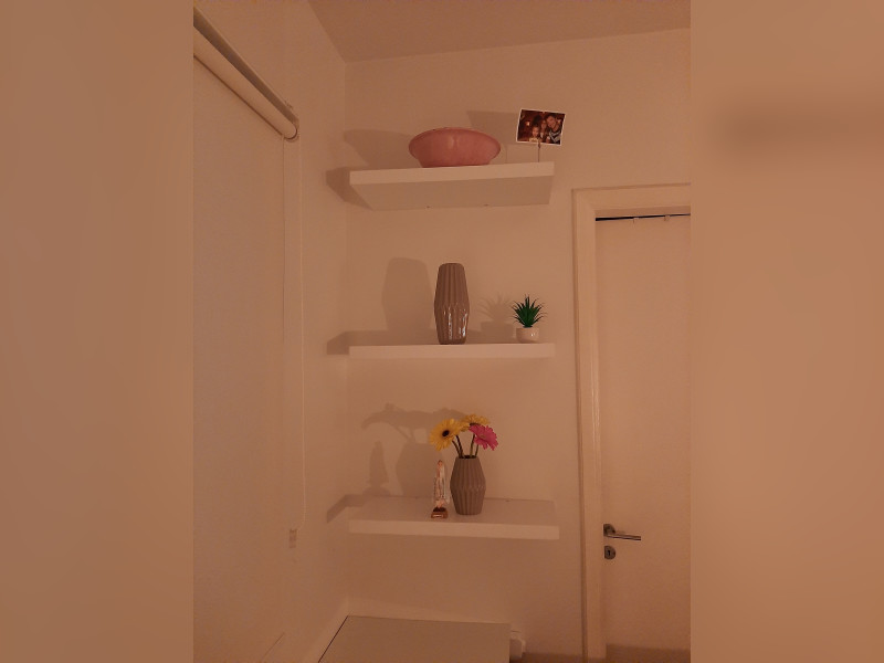 imóvel com 79m² - Pompéia - São Paulo