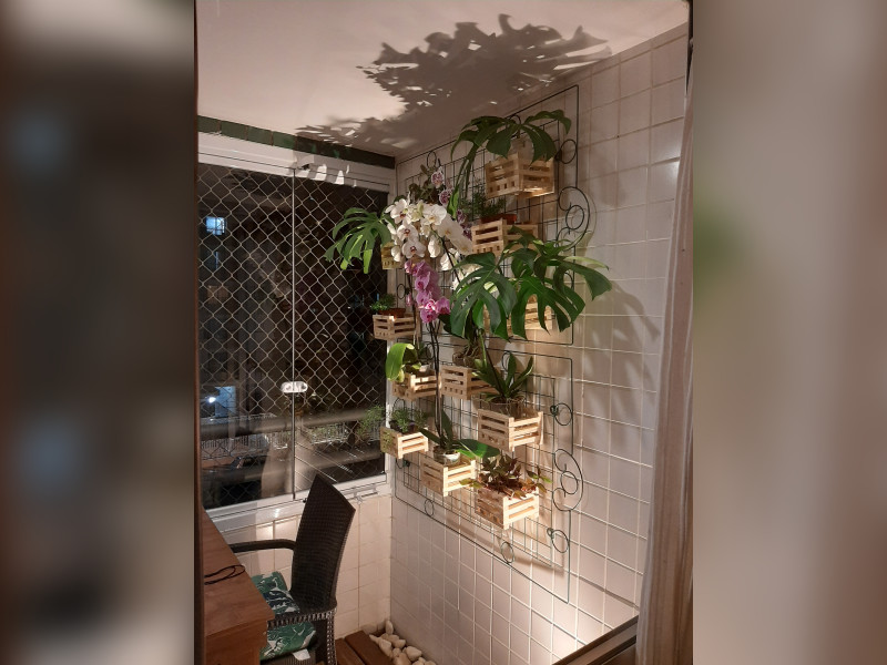 imóvel com 79m² - Pompéia - São Paulo