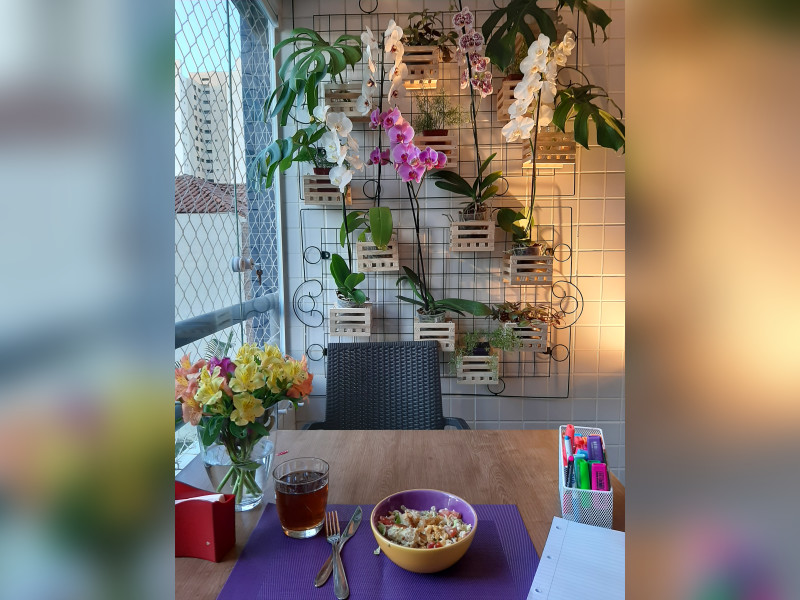 imóvel com 79m² - Pompéia - São Paulo