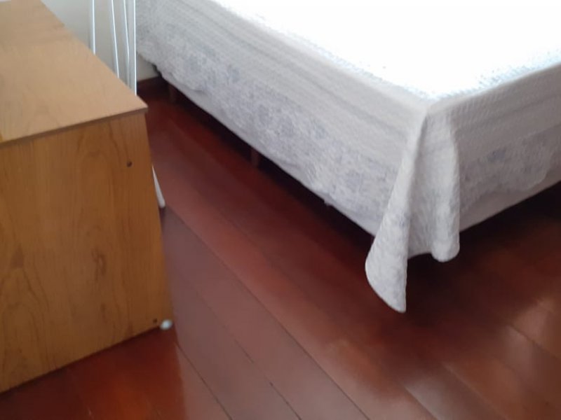 Apartamento à venda Dona Clara com 109m² e 3 quartos por R$ 515.000 - 1007697180-img-20210327-wa0045.jpg