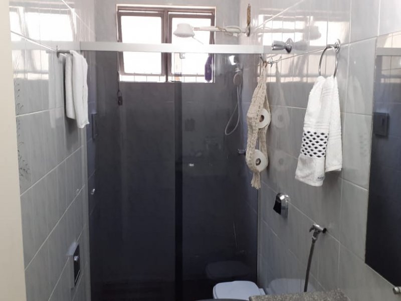 Apartamento à venda Dona Clara com 109m² e 3 quartos por R$ 515.000 - 1038212416-img-20210327-wa0032.jpg