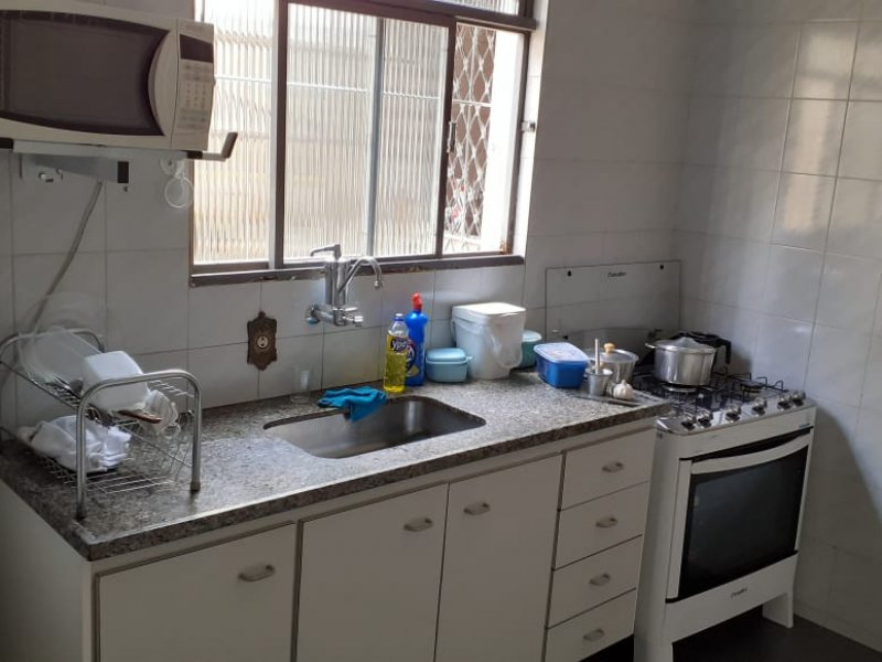 Apartamento à venda Dona Clara com 109m² e 3 quartos por R$ 515.000 - 1266107390-img-20210327-wa0033.jpg