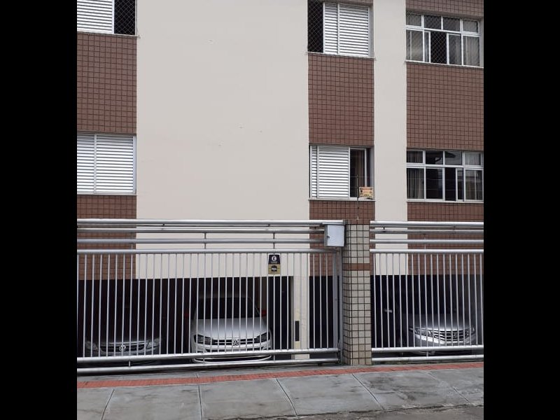 Apartamento à venda Dona Clara com 109m² e 3 quartos por R$ 515.000 - 1478641866-img-20210327-wa0041.jpg