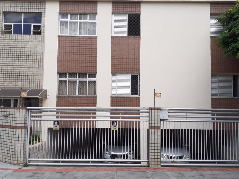 Apartamento à venda Dona Clara com 109m² e 3 quartos por R$ 515.000 - 158561884-img-20210327-wa0065.jpg