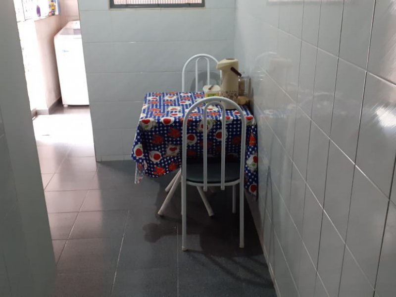 Apartamento à venda Dona Clara com 109m² e 3 quartos por R$ 515.000 - 1952707345-img-20210327-wa0034.jpg