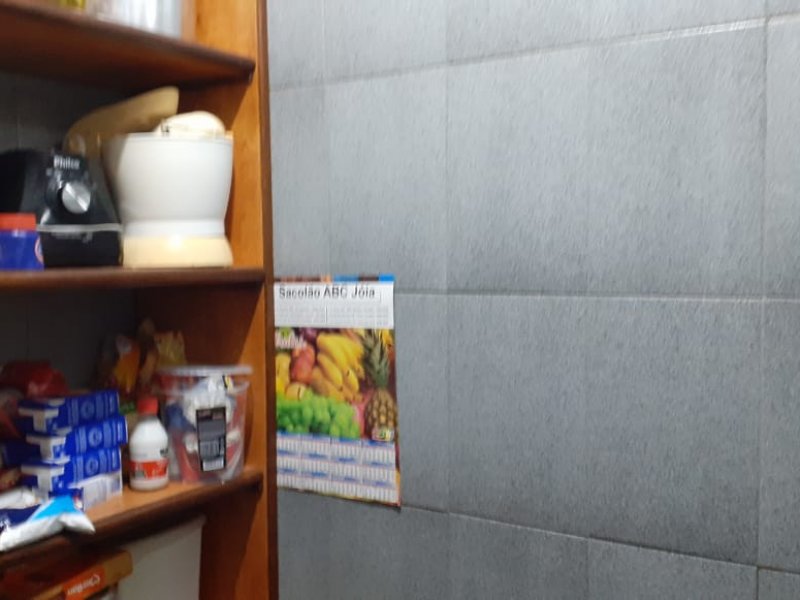 Apartamento à venda Dona Clara com 109m² e 3 quartos por R$ 515.000 - 202399533-img-20210327-wa0044.jpg