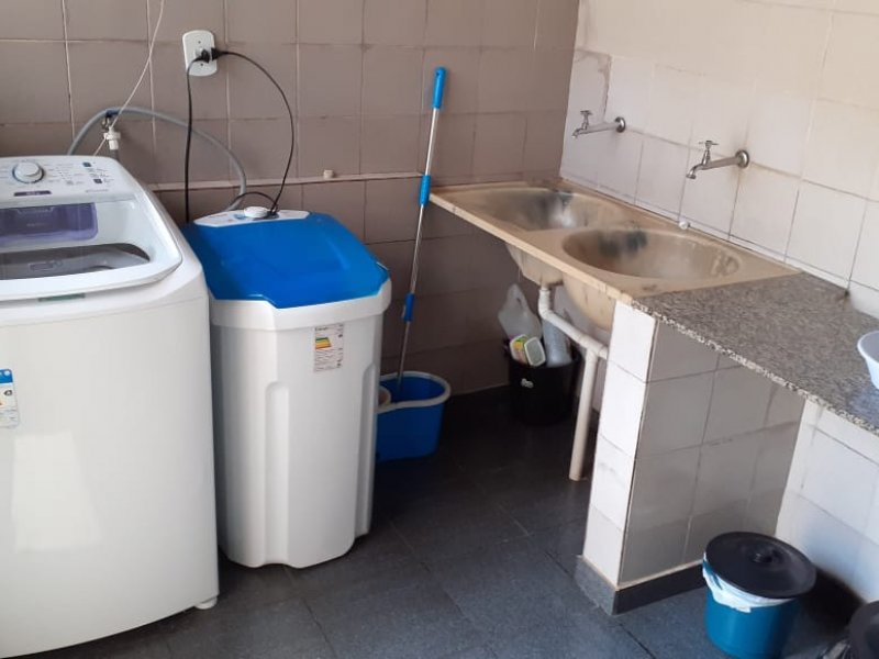 Apartamento à venda Dona Clara com 109m² e 3 quartos por R$ 515.000 - 385107721-img-20210327-wa0035.jpg