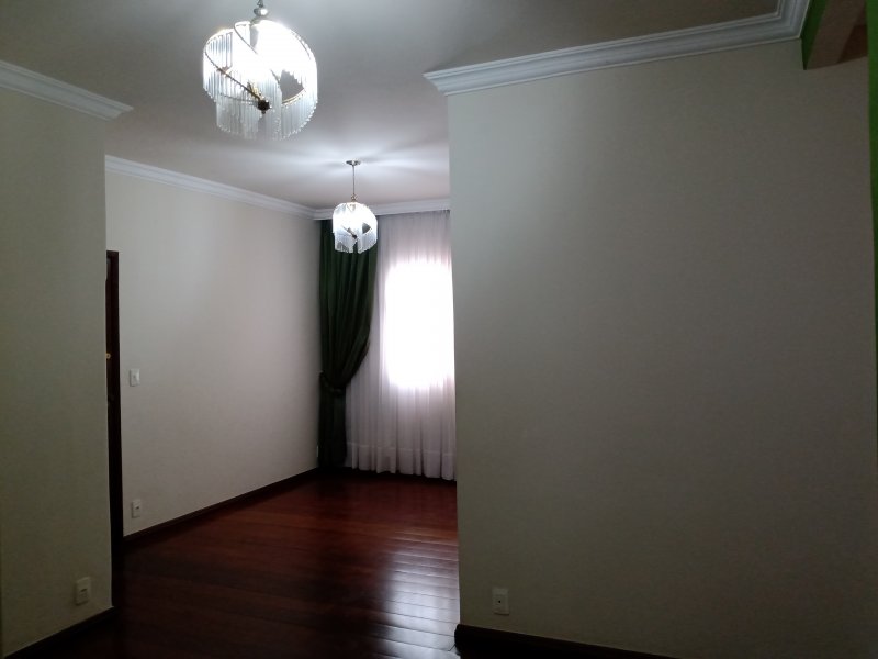 Apartamento à venda Dona Clara com 109m² e 3 quartos por R$ 515.000 - 407846705-img-20210327-162505933.jpg