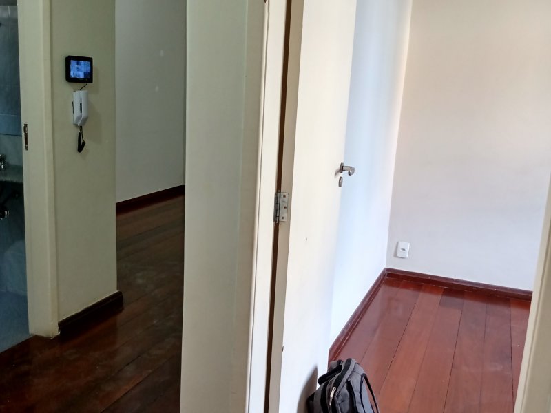 Apartamento à venda Dona Clara com 109m² e 3 quartos por R$ 515.000 - 612183023-img-20210327-162624899-hdr.jpg