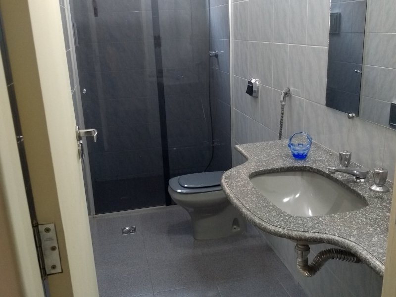 Apartamento à venda Dona Clara com 109m² e 3 quartos por R$ 515.000 - 991984932-img-20210327-162943808.jpg