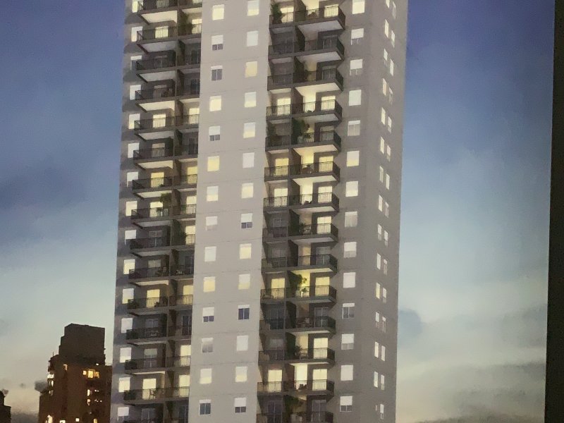 Apartamento à venda Vila Mariana com 32m² e 1 quarto por R$ 380.000 - 662752548-9c569fd2-1c34-421a-bc9a-d6d453e7c4f1.jpeg