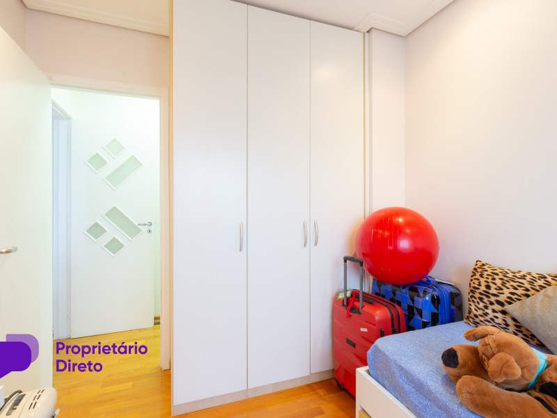 imóvel com 115m² - Ipiranga - São Paulo