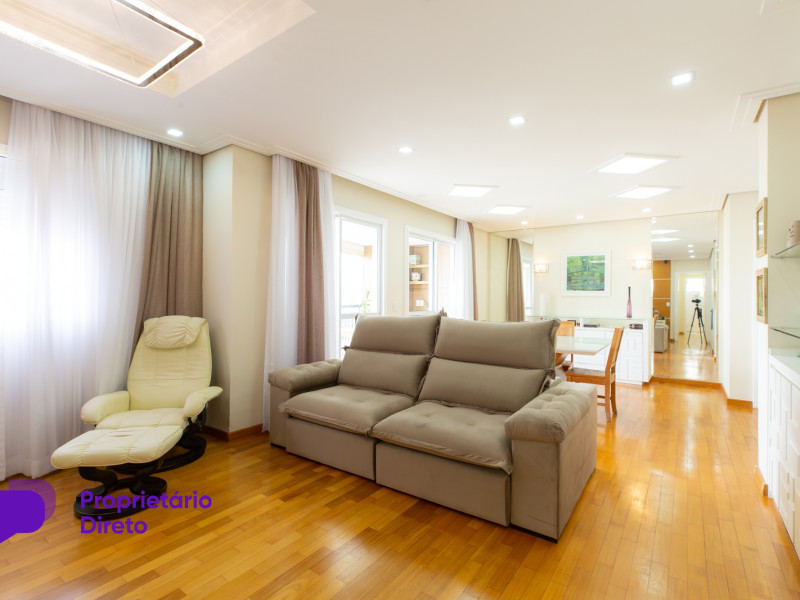 imóvel com 115m² - Ipiranga - São Paulo