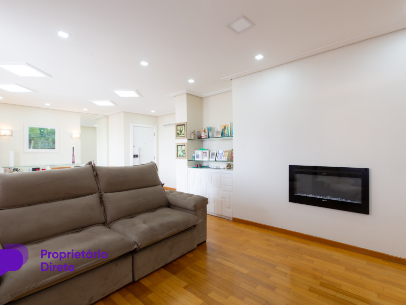 imóvel com 115m² - Ipiranga - São Paulo