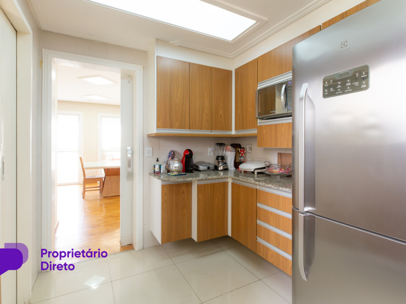 imóvel com 115m² - Ipiranga - São Paulo