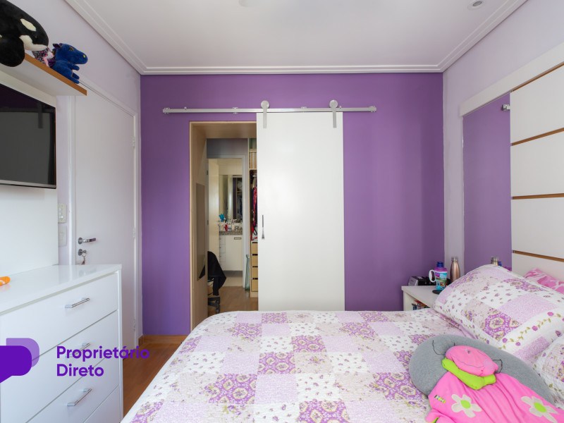 imóvel com 115m² - Ipiranga - São Paulo