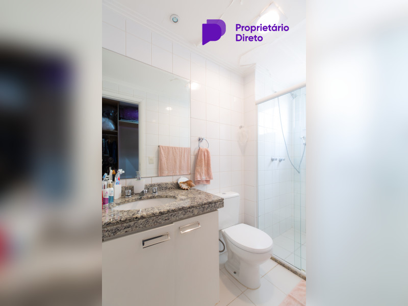 imóvel com 115m² - Ipiranga - São Paulo