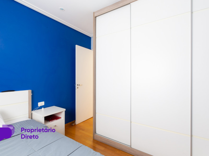 imóvel com 115m² - Ipiranga - São Paulo