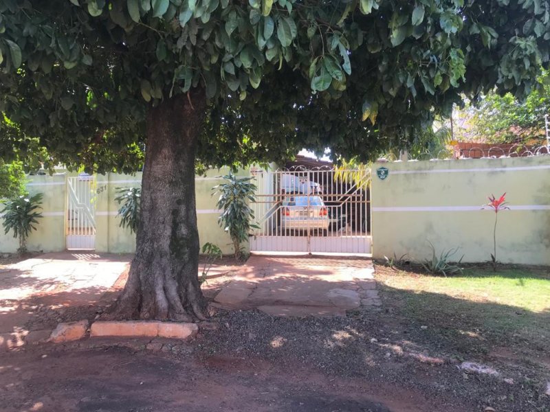 Casa à venda Jardim São Bento com 107m² e 3 quartos por R$ 650.000 - 83974657-whatsapp-image-2021-03-27-at-21.jpeg