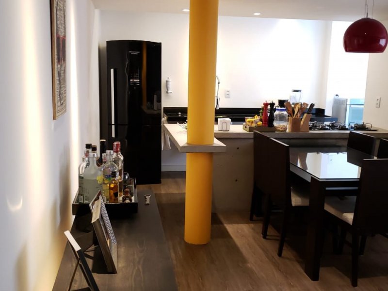 Apartamento à venda Cambuci com 67m² e 2 quartos por R$ 530.000 - 1072262396-4.jpeg