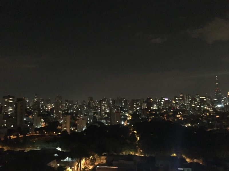 Apartamento à venda Cambuci com 67m² e 2 quartos por R$ 530.000 - 1247751746-12.jpeg