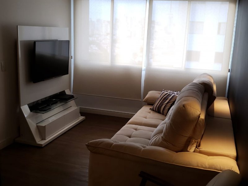 Apartamento à venda Cambuci com 67m² e 2 quartos por R$ 530.000 - 1612508923-2.jpeg