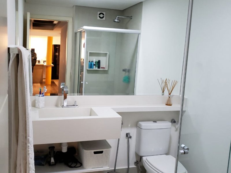 Apartamento à venda Cambuci com 67m² e 2 quartos por R$ 530.000 - 1635620883-9.jpeg