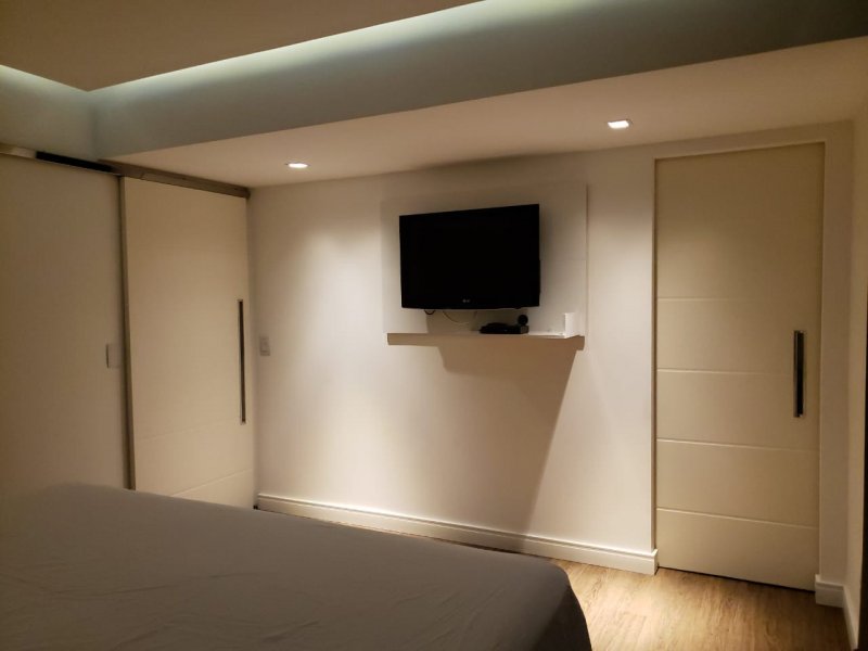 Apartamento à venda Cambuci com 67m² e 2 quartos por R$ 530.000 - 1636137016-7.jpeg