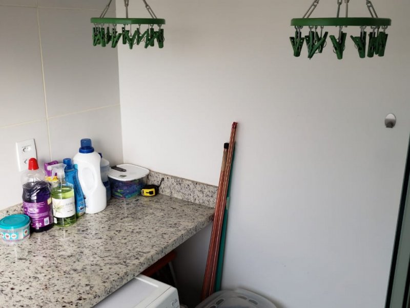 Apartamento à venda Cambuci com 67m² e 2 quartos por R$ 530.000 - 1698997403-11.jpeg