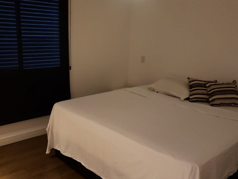 Apartamento à venda Cambuci com 67m² e 2 quartos por R$ 530.000 - 398262924-6.jpeg